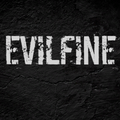 evilfine