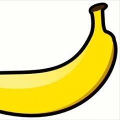 Banan4ek