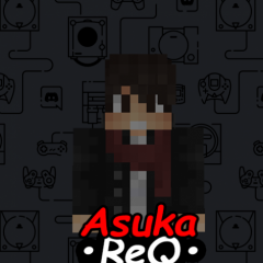 `Asuka