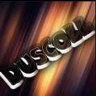 Dusco11