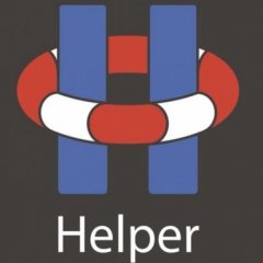 _Helper_