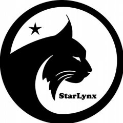 StarLynx