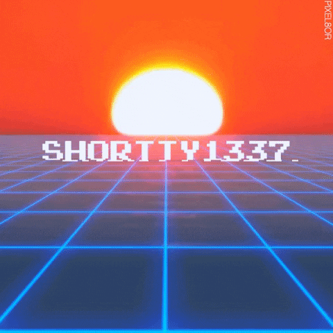 Shortty1337