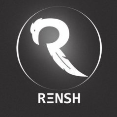 _RENSH_