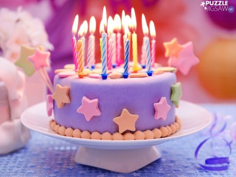birthday-candles-cake-1.jpg