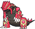 groudon-primal.gif.7e3629e9d8334961706bfd5af315513c.gif