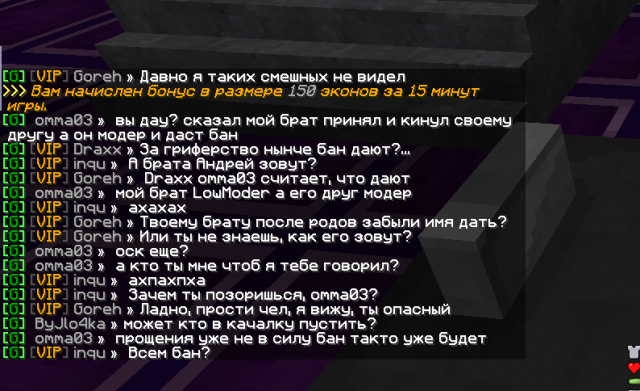 1409144182_19-09-2019131801.thumb.png.60036426a89297f8d973472308cf70b4.png