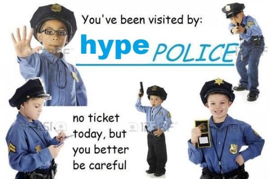 youve-been-visited-by-meme-police.jpg