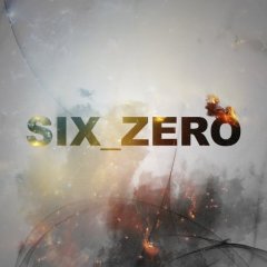 SIX_ZERO