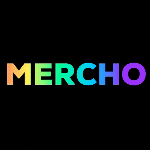 Mercho