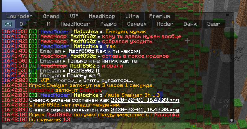 1674287851_.png.cafe470b0d4dd7b977ab37e04184d9d6.png