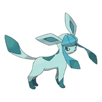 471Glaceon.png.01dac67c84817a28639778ca5e68b312.png