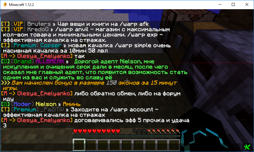 image.png.574cb117cca57b7edddf548e52ac3861.png