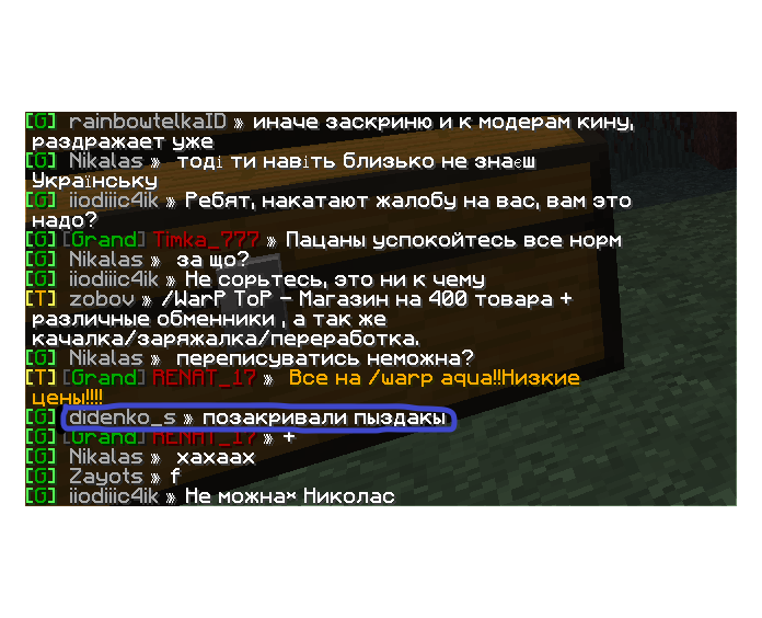 1.png.a465ce45374ecc0d8aa515cea5166d6f.png