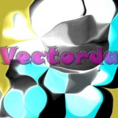 Vectorda