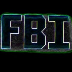 FBI351