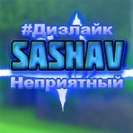 SashaV