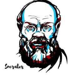 Sokratis