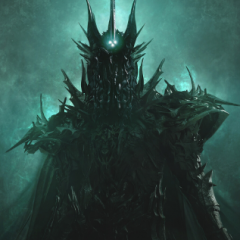 Morgoth_