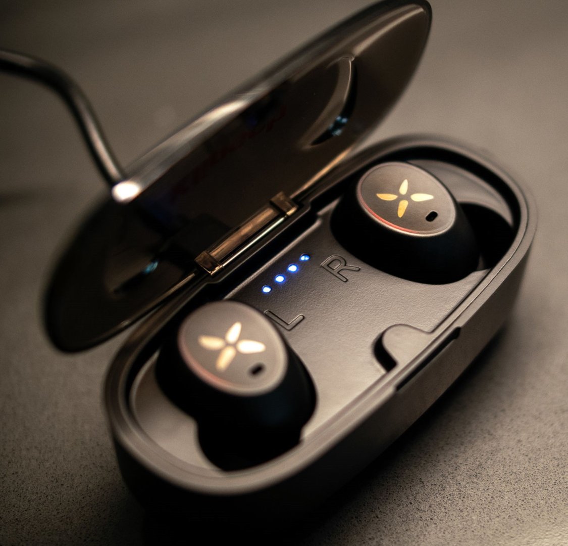 Klipsch t5 ii. 1 true 2 true. Klipsch t5 sport. Аркана на врайт кинга. Klipsch t5 ii инструкция на русском.