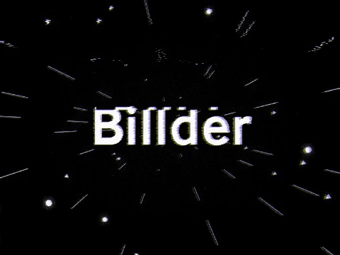 Billder