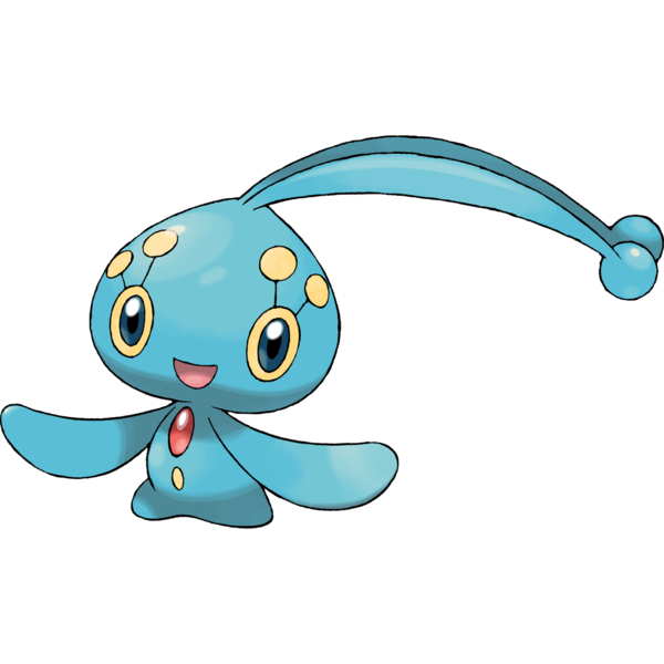 600px-490Manaphy.png.ad9e5ad3e21885ab656b150c12f9ee11.png