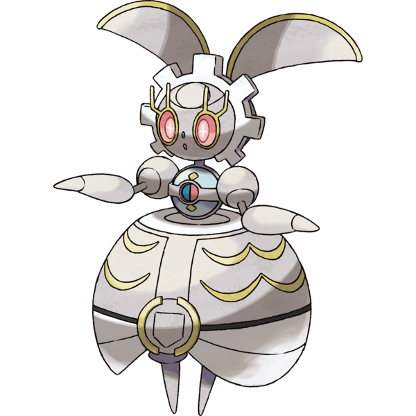 600px-801Magearna.png.b1adc27f493e10572df3a828efa5ef90.png