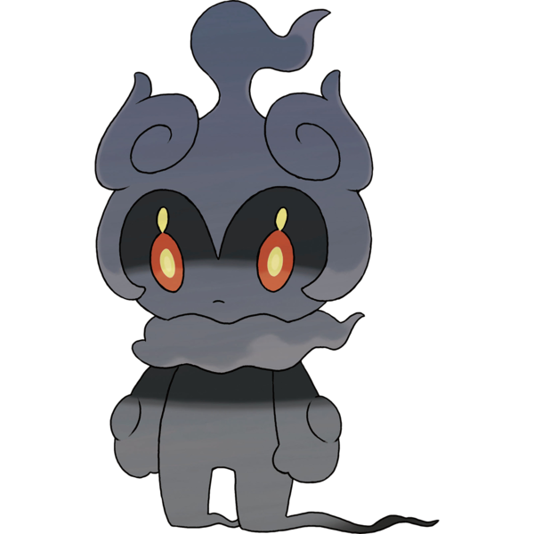 600px-802Marshadow.png.31dfa5d956f74f8103673c1745866834.png
