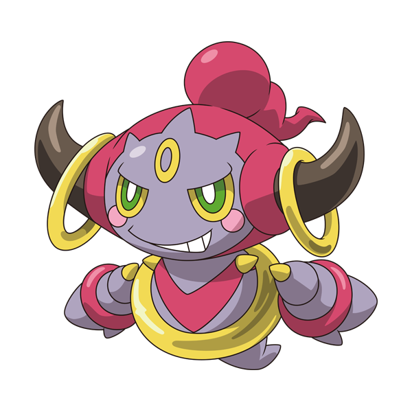 720Hoopa-Confined_XY_anime.png.54d89000a395bb24d7be46cbcbbe51b1.png