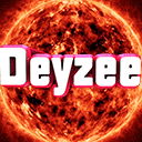 Deyzee