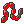 Bag_Red_Chain_Sprite.png.ff176a31bc3436b241ab6988f1659367.png