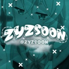 ZyzSoon