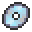 Bag_TM_Flying_Sprite.png.ae9a66bc2163110d2952003a70c54765.png