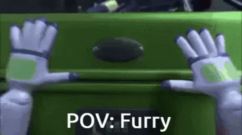 pov-furry-anti-furry.gif.4c9fe3873f3aa65b829c5d1b638ae3c4.gif
