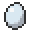 Grid_Lucky_Egg.png.336a460579af7a16c1cad8aa5493b407.png