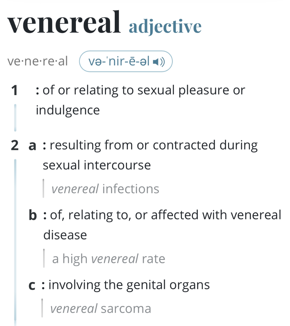  Venerial hoe SIMPLEMINECRAFT 