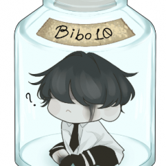 Bibo10