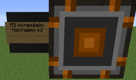 image.png.79e2f6a8cf31063610f038ba984a8738.png