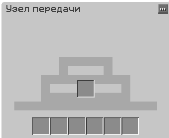 image.png.898b21acf0287f4c87e689cc01570f49.png