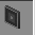 image.png.8b8795fcae7d3aa5445db5aaf6fec018.png