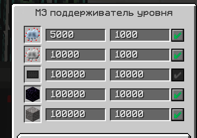 image.png.b4b82bf72338f10b4b576c07b5e9d434.png