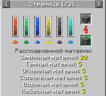 image.png.bd9d65f26766ef44b2b930c5de3ff9f5.png