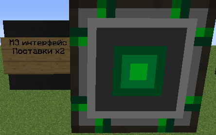 image.png.cfa9ddf48ad19db27f741de3803eea44.png