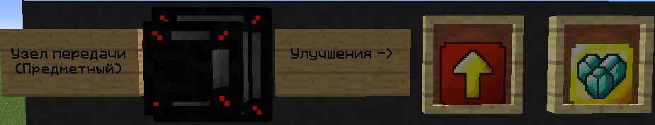 image.png.eda61bac7444137ec3556ee4b42375f0.png