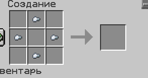 image.png.090c73b2ec4e3646dfb73963b8cc802c.png