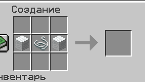image.png.9eeb1d442a03339bcbe735f7ca07d5fd.png
