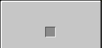 image.png.a98d28c1cf203410f178c48f6109f106.png