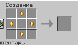 image.png.b3d87e08ff820986274b93dad684318d.png