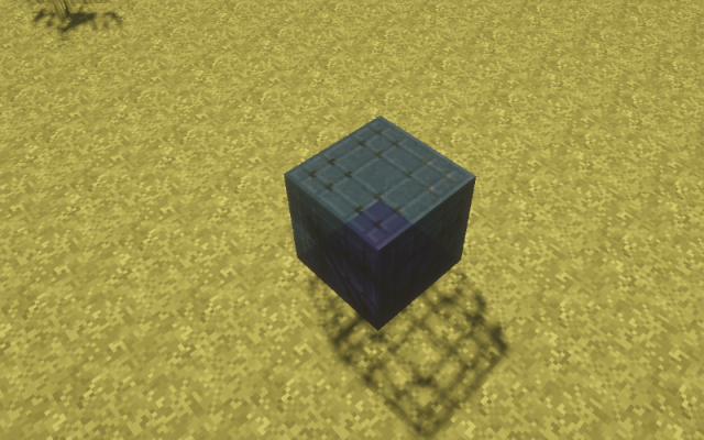 image.png.c91a0a533e4752fd3fbe7d15e057b64a.png
