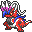 1007.png.3f46e6005c04469338291d3b6dbb3565.png